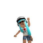 @jocie3990