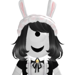 @NurseFrown