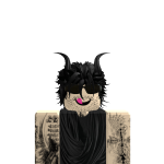 @0nlyyJxrge