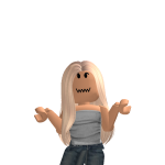 @Ballenza11
