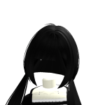 @0092210