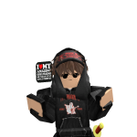 @Noob_canbeapro