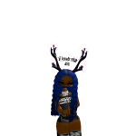 @Pvnkst6rz