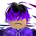 @mrlambodoobs