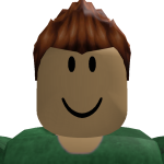 RAMZISTHEGOAT67