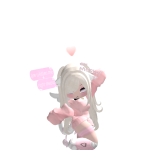 @Sodapop_bubblezz
