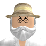 @JohnHammond_JH