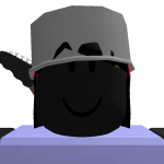 @Yhorik