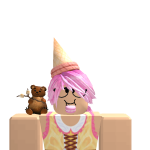 @lexidoesnotcare