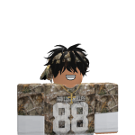@ShrederHDs