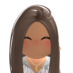 @Themagicalraindeer23
