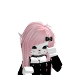 @sleepykeewa