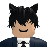 @ianoobs123