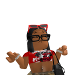 @manigirly910