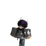 @iiskillzswordz