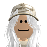 @Youtube_bubbleteaTV