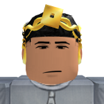 @anthonypro_34