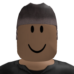 @Anthonyljordan