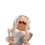 @animecutieee