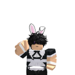 @choclin30