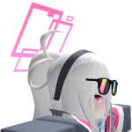 @ERROR404SANS2216