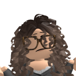 @Willowsouffle