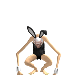 @thegoodgamer55590