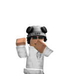 @Noticcx