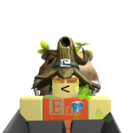 @RealMr_Bree