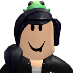 ScarTheGrime