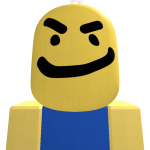 @BADNOOBBOT