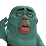 @pla_ntz
