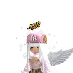 @Xolbor1201gg