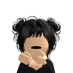 @Snowballgamer2012
