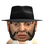 @misterm00seman