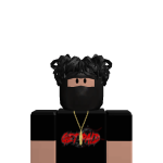 @4ktreycuhhhhh