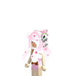@Abcdeffgggjiiiiiiiii