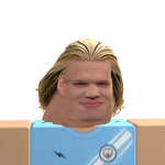 @Z0mbiik1ttiez