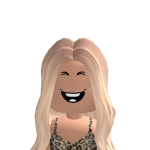 @N4T1CD