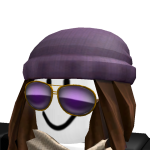 Tbfg_neil4