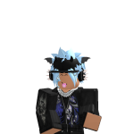 @Ryzrcloudes