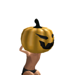 @gamerwolf422