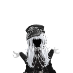 @MrPaws1020