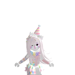 @vlouxle