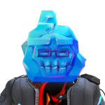 Sonicat40