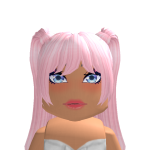 @chjinx