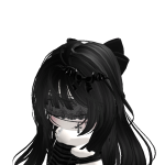NexoSize's avatar