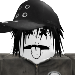 @807604071d