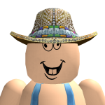 @StrxuckStars