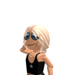 @Evelynplaysrblxs